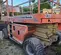 2014 JLG 3394RT Rough Terrain Scissor Lift