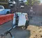 2022 Generac MLTS-2 Portable Light Tower