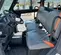 2021 Polaris PRO XD 4000D Utility Vehicle