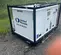 2018 TRANE 5T-208V-WSC060E