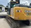 2018 John Deere 130G LC Excavator