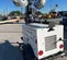 2018 Magnum Pro MLT3060MV Portable Light Tower