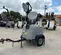 2019 Wacker Neuson LTV6L Portable Light Tower