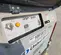 2018 Wacker Neuson LTV6K Portable Light Tower