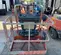 2015 JLG E400AJPN Articulating Boom Lift