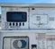 2017 Magnum Pro MMG25IF4 Diesel Generator