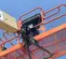 2014 JLG 400S Boom Lift