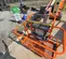 2016 JLG E450AJ Articulating Boom Lift