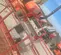 2017 Skyjack SJ86T Boom Lift