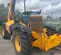 2019 JCB 512-56 S Forklift