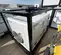 2017 TRANE 5T-208V-WSC060E