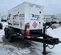 2019 Cummins C60D6R Diesel Generator