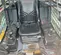 2020 Takeuchi TL12R2-CR Track Loader