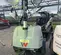 2019 Wacker Neuson LTV6L Portable Light Tower