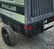 2018 Sullair 185DPQ-KU-T3 Air Compressor