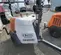 2018 Magnum Pro MLT6SM Portable Light Tower