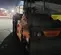 2019 Hamm HD+90iVV Double Drum Roller