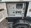 2019 Wacker Neuson G25 T4F Diesel Generator