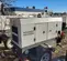 2020 Wacker Neuson G25 T4F Diesel Generator