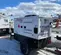 2021 Generac MDG25IF4CAN Diesel Generator