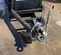 2021 Multiquip DCA70SSIU4F Diesel Generator
