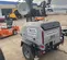 2023 Wacker Neuson LTV6L Portable Light Tower