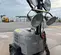 2019 WACKER-NEU LTV6 Portable Light Tower