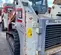 2019 Takeuchi TL8W Track Loader