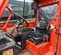 2017 Skyjack SJ843TH Forklift