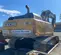2018 John Deere 350G LC Excavator