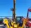 2018 JCB 510-56 S Forklift