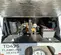 2019 Therm Dynamics TD425 Heater
