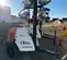 2019 Magnum Pro MLT6SM Portable Light Tower