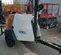 2018 Magnum Pro MLT6SM Portable Light Tower