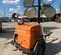 2018 Magnum Pro MLT6SM Portable Light Tower