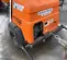 2022 Generac MLTS-4 Portable Light Tower
