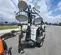 2017 Allmand NL5000 Portable Light Tower