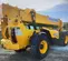 2018 JCB 512-56 S Forklift