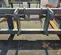 2022 TAG Manufacturing JRB 418