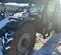 2015 Genie GTH-636 Forklift
