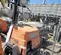 2019 Magnum Pro MLT6SM Portable Light Tower