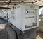 2022 Generac MMG45IF4CAN Diesel Generator