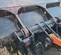 2019 HITACHI 2.8BKT JRB416 Attachment