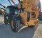 2017 JCB 512-56 S Forklift