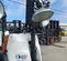 2021 Generac MLT6SM Portable Light Tower