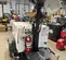 2022 Generac MLT4200IVF4 Portable Light Tower