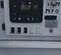 2021 Generac MDG25IF4CAN Diesel Generator