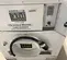 2017 KWIKOOL KP05-43 Portable Air Conditioner