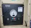 2017 Doosan XP825/HP750WCU Air Compressor