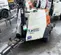 2022 Generac MLTS-4 Portable Light Tower